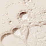 Percy &amp;amp; Reed I Need A Hero! Wonder Treatment Oil   50ml