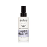 Percy &amp;amp; Reed Session Styling Blow Dry Spray   150ml