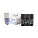 Percy &amp;amp; Reed Session Styling Hair Wax