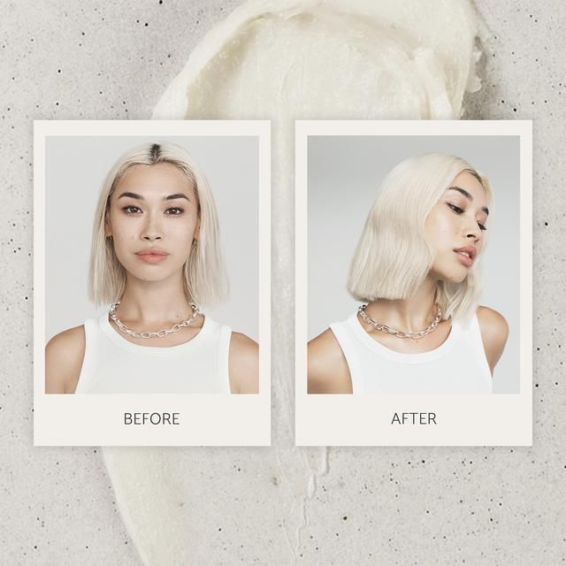 Percy &amp;amp; Reed Session Styling Hair Wax