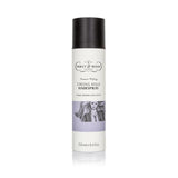 Percy &amp;amp; Reed Session Styling Strong Hold Hairspray   250ml