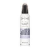 Percy &amp;amp; Reed Session Styling Volumising Mousse   200ml