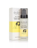Percy &amp;amp; Reed Time To Shine Mirror Mirror Shine Serum 50ml