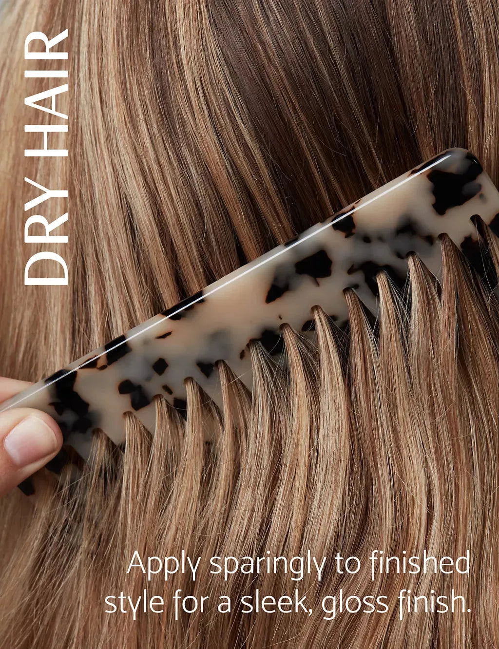 Percy &amp;amp; Reed Time To Shine Mirror Mirror Shine Serum 50ml