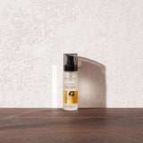 Percy &amp;amp; Reed Time To Shine Mirror Mirror Shine Serum   50ml