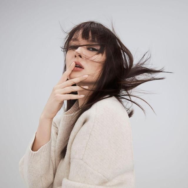 Percy &amp;amp; Reed Time To Shine Mirror Mirror Shine Serum   50ml