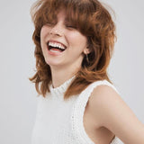 Percy &amp;amp; Reed Turn Up The Volume Volumising No Oil Oil   60ml