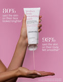 Perfect Body Smoothing Wash 200ml