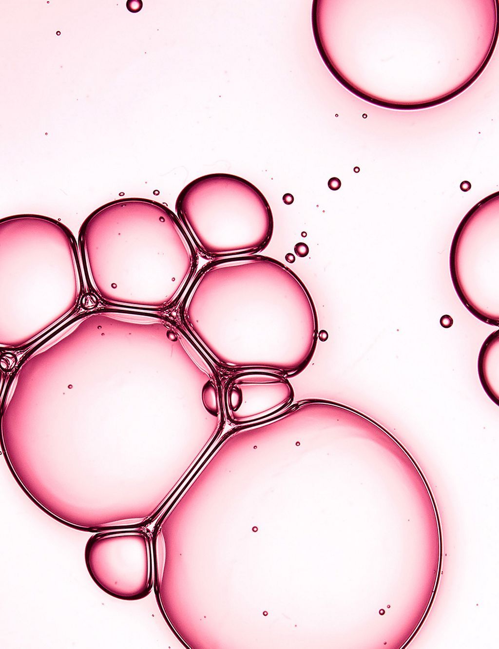 Perfect Canvas Smooth, Prep &amp;amp; Plump Essence 100ml