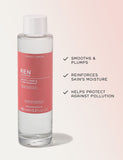 Perfect Canvas Smooth, Prep &amp;amp; Plump Essence 100ml