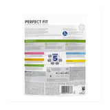 Perfect Fit Cat Complete Dry Senior 7+ Chicken   750g