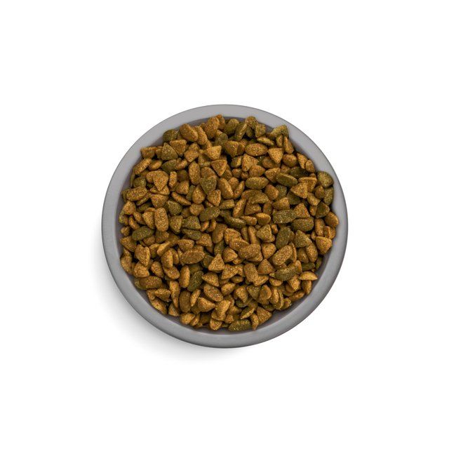 Perfect Fit Cat Complete Dry Senior 7+ Chicken   750g