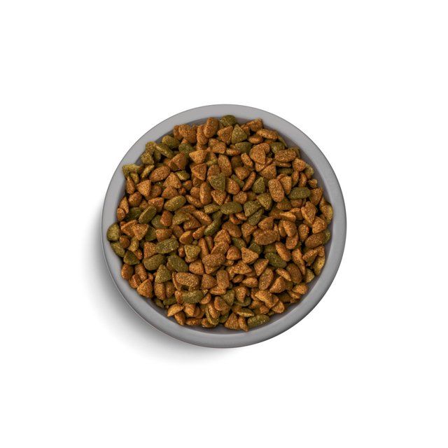 Perfect Fit Cat Dry Sensitive 1+ Turkey   7kg