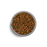 Perfect Fit Cat Dry Sensitive 1+ Turkey   7kg