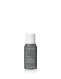 Perfect Hair Day&amp;trade; Dry Shampoo 92ml