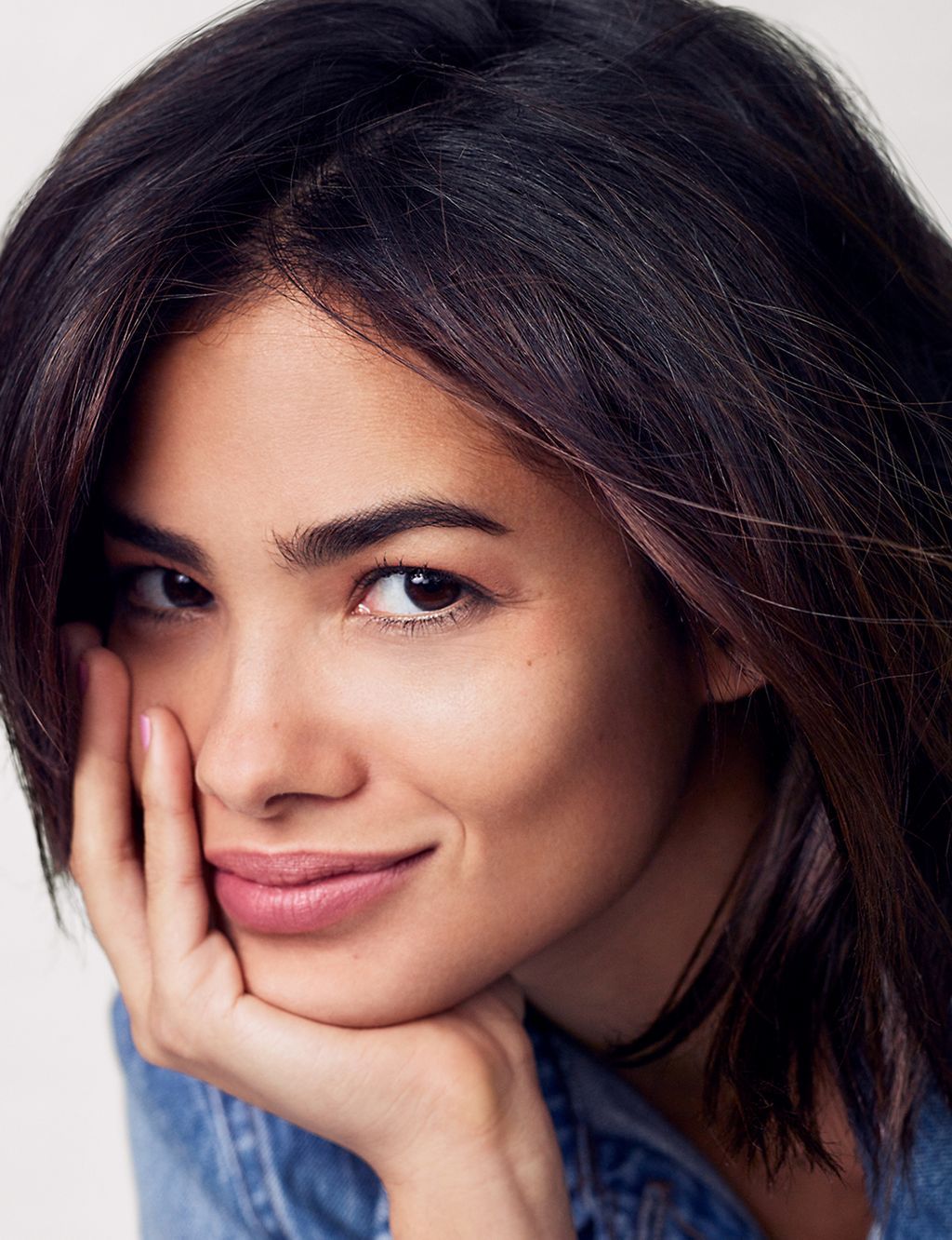 Perfect Hair Day&amp;trade; Dry Shampoo Jumbo 355ml