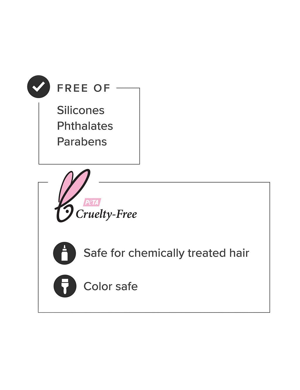 Perfect Hair Day&amp;trade; Dry Shampoo Jumbo 355ml