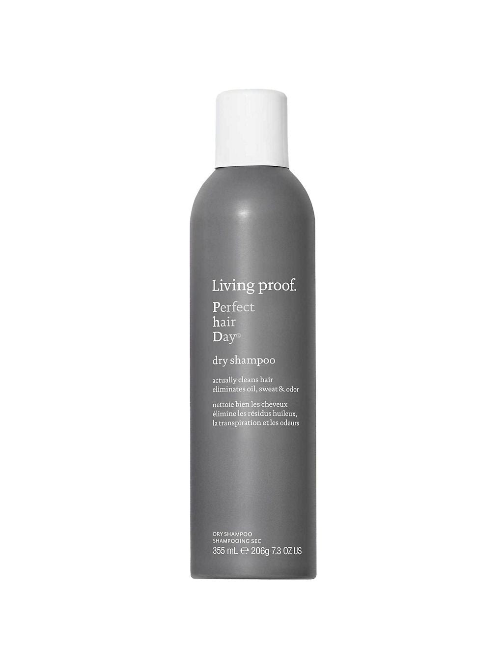 Perfect Hair Day&amp;trade; Dry Shampoo Jumbo 355ml