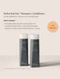 Perfect Hair Day&amp;trade; Shampoo 236ml