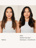Perfect Hair Day&amp;trade; Shampoo 236ml
