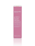 Perfect Hands Intense Moisture Cream 75ml