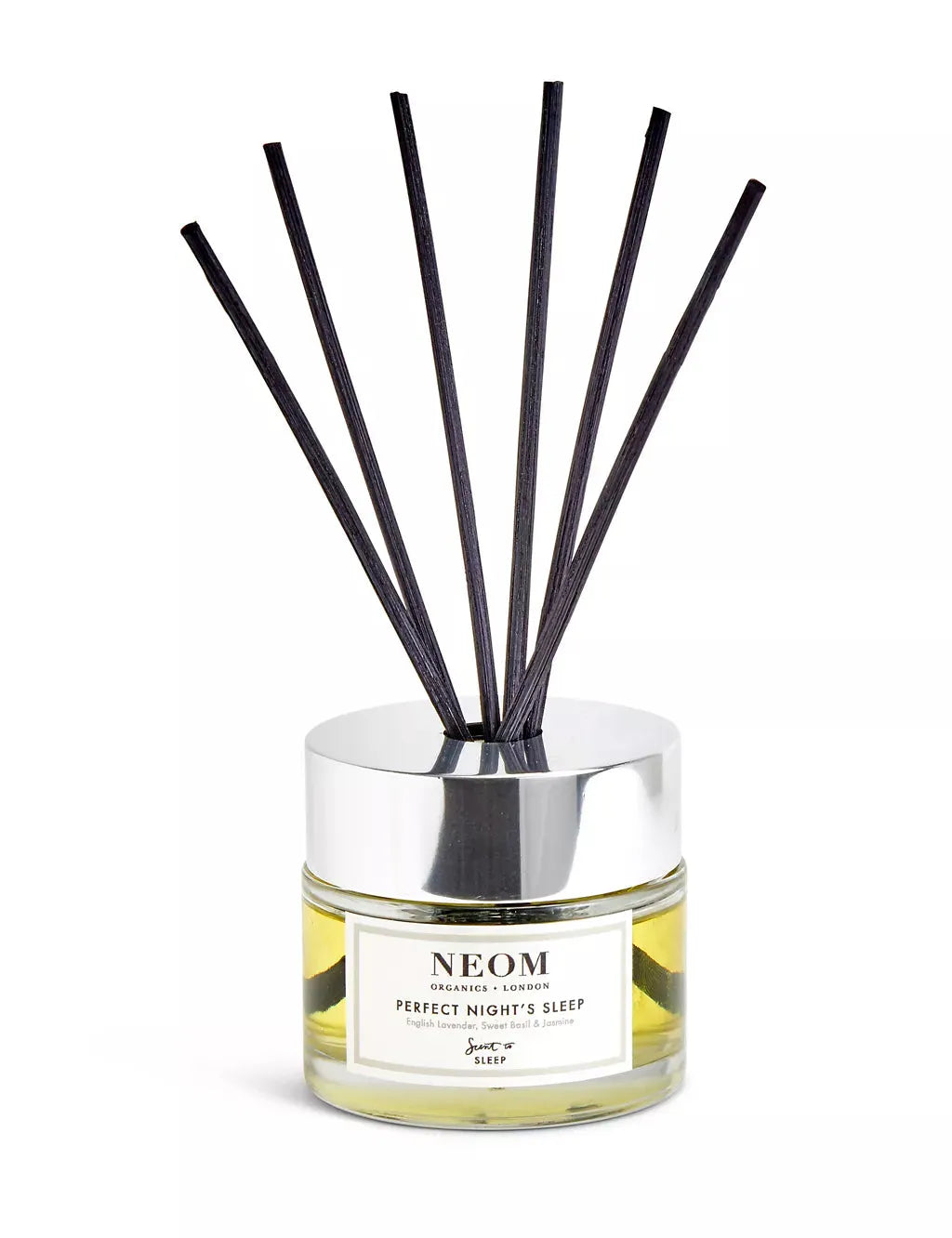 Perfect Night's Sleep Reed Diffuser 100ml
