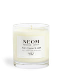 Perfect Night's Sleep Scented Candle (1 Wick) 185g