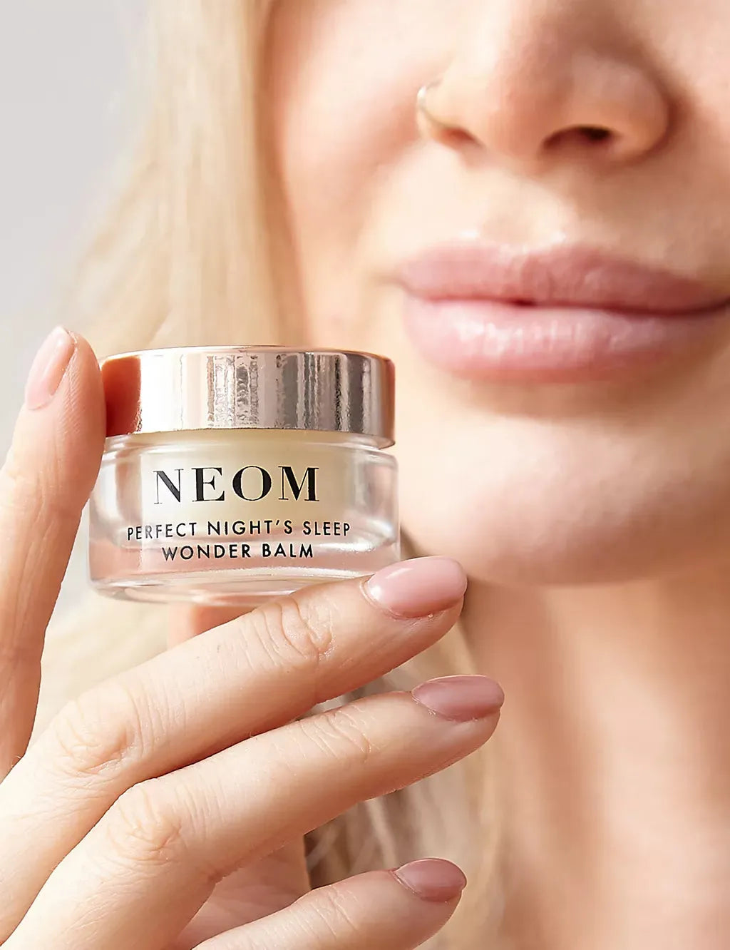 Perfect Night's Sleep Wonder Balm 12g