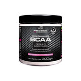 Performance BCAA Apple &amp;amp; Blackcurrant 300g