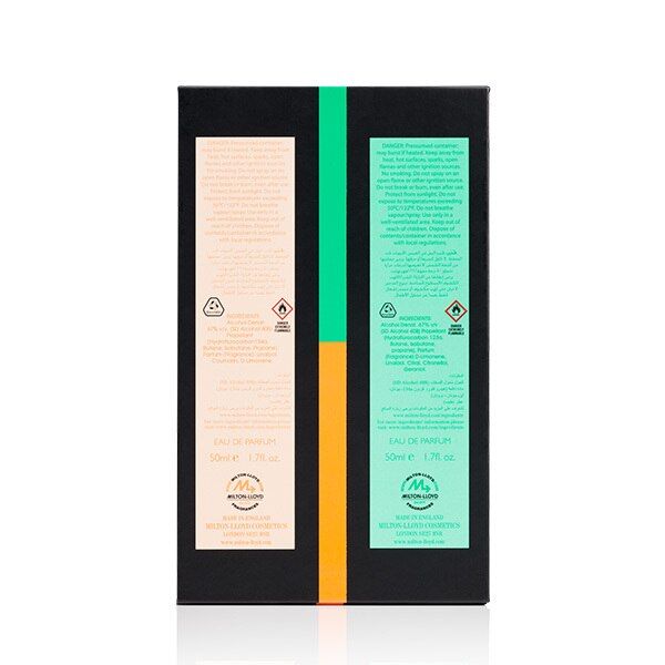 Perfumer's Choice Victor &amp;amp; Mojo Gift Set