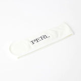 PERL Cosmetics Bamboo Spa Headband