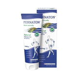 Pernaton Cooling Gel 250ml
