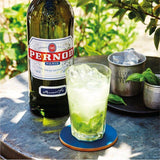 Pernod Aniseed Liqueur   70cl