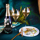 Perrier-Jouet Belle Epoque Brut Champagne Magnum   1.5L