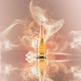 Perrier Jouet Belle Epoque Rose Vintage Champagne 2013   75cl