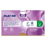 Persil 3 in 1 Laundry Washing Capsules Colour   15 per pack