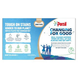 Persil 3 in 1 Laundry Washing Capsules Non Bio   40 per pack