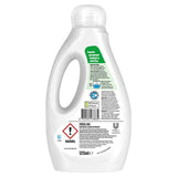 Persil Bio Liquid Laundry Washing Detergent 45 Washes   1200ml