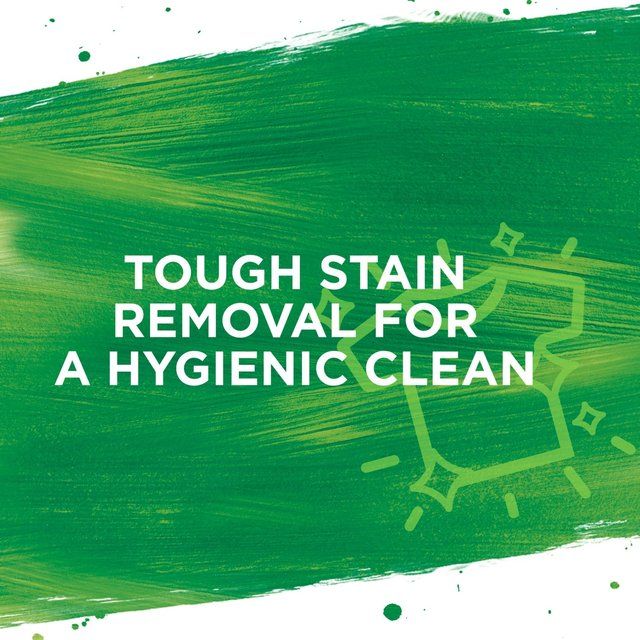 Persil Bio stain Fabric Cleaning Washing Powder 21 Wash   1.05kg