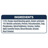 Persil Bio stain Fabric Cleaning Washing Powder 21 Wash   1.05kg