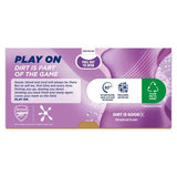 Persil Colour 3 in 1 Laundry Washing Detergent Capsules 26 Washes   26 per pack