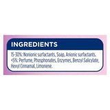 Persil Colour 3 in 1 Laundry Washing Detergent Capsules 26 Washes   26 per pack