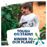 Persil Colour Fabric Cleaning Washing Powder 21 washes   1.05kg