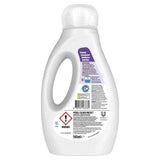 Persil Colour Liquid Laundry Washing Detergent 35 Washes   945ml