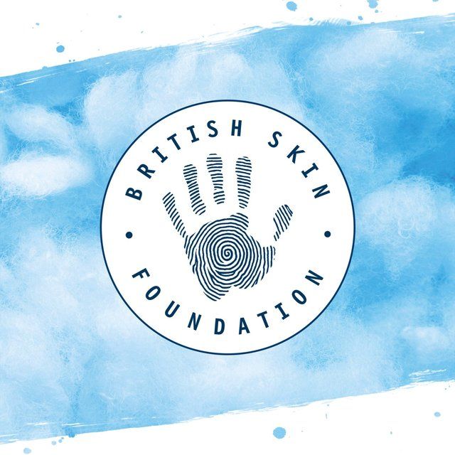 Persil Fabric Cleaning Washing Powder Non Bio 21 Wash    1.05kg