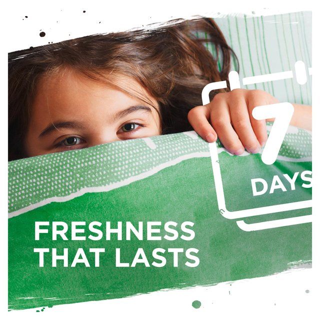 Persil Laundry Washing Liquid Detergent Colour 24 Wash    648ml