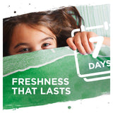 Persil Laundry Washing Liquid Detergent Colour 53 Washes   1.431L