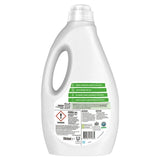 Persil Liquid 72 Wash Bio   1944ml