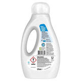 Persil Non Bio Liquid Laundry Washing Detergent 45 Washes   1200ml