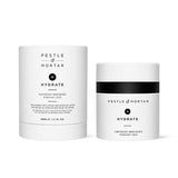Pestle &amp;amp; Mortar Hydrate Moisturiser 50ml